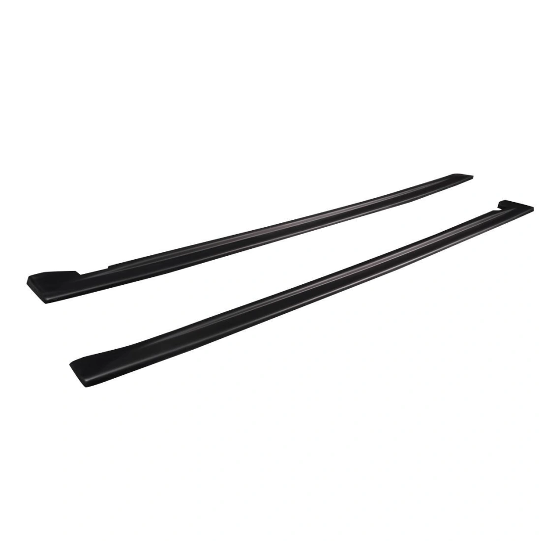 All kind of Exterior/Side Skirtsfor  Chevrolet Malibu 2011. 9