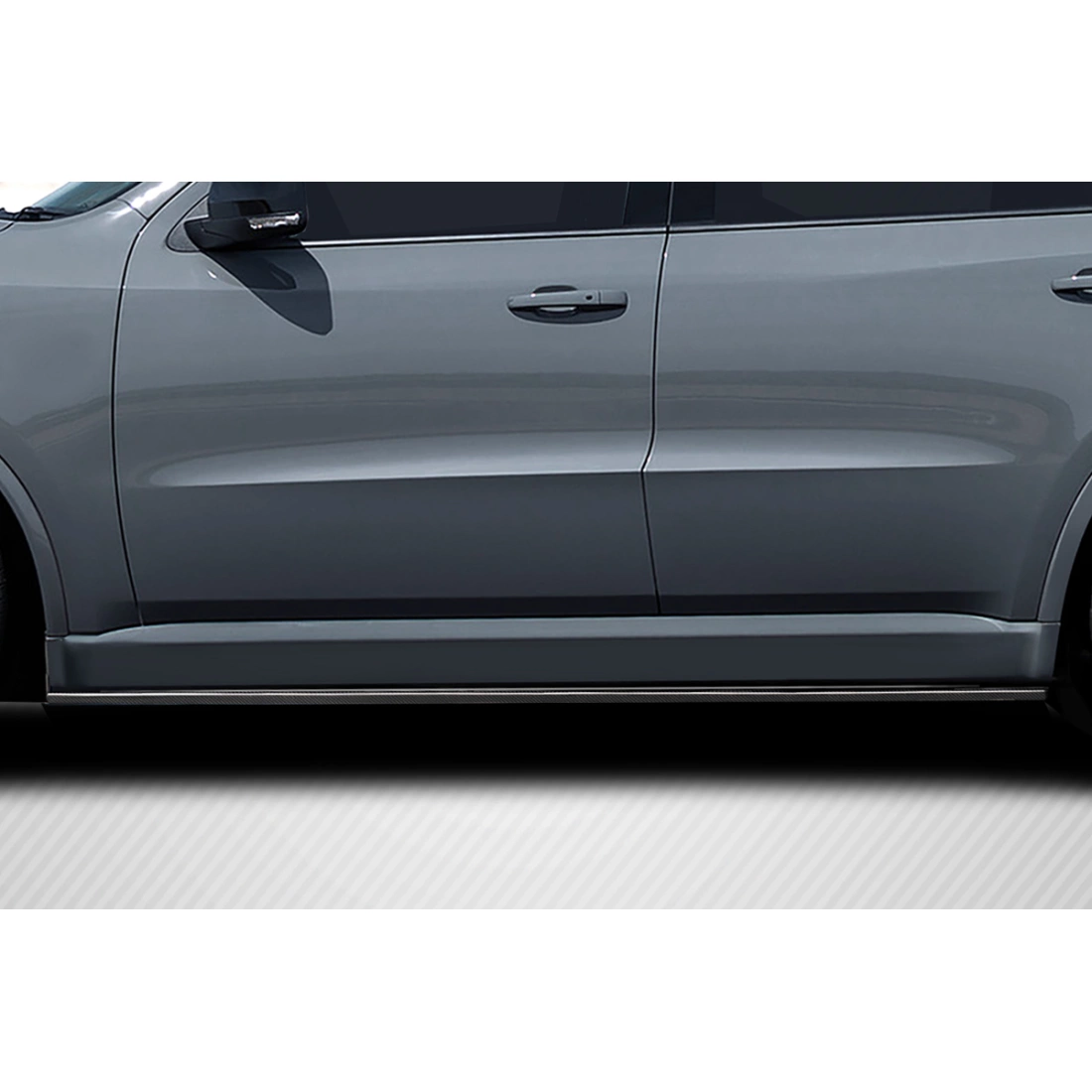 All kind of Exterior/Side Skirtsfor  Chevrolet Malibu 2011. 1