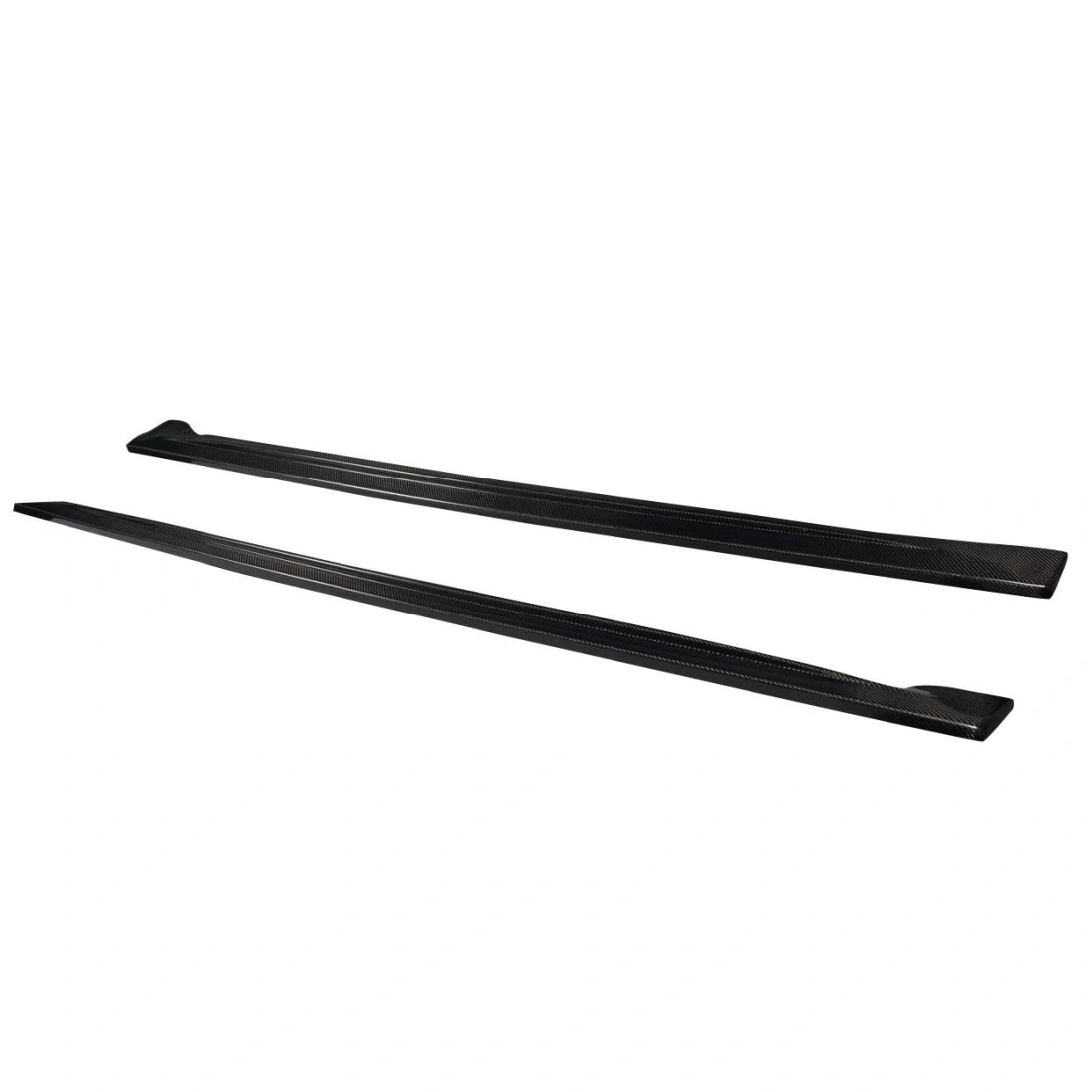 All kind of Exterior/Side Skirtsfor  Chevrolet Malibu 2011. 3