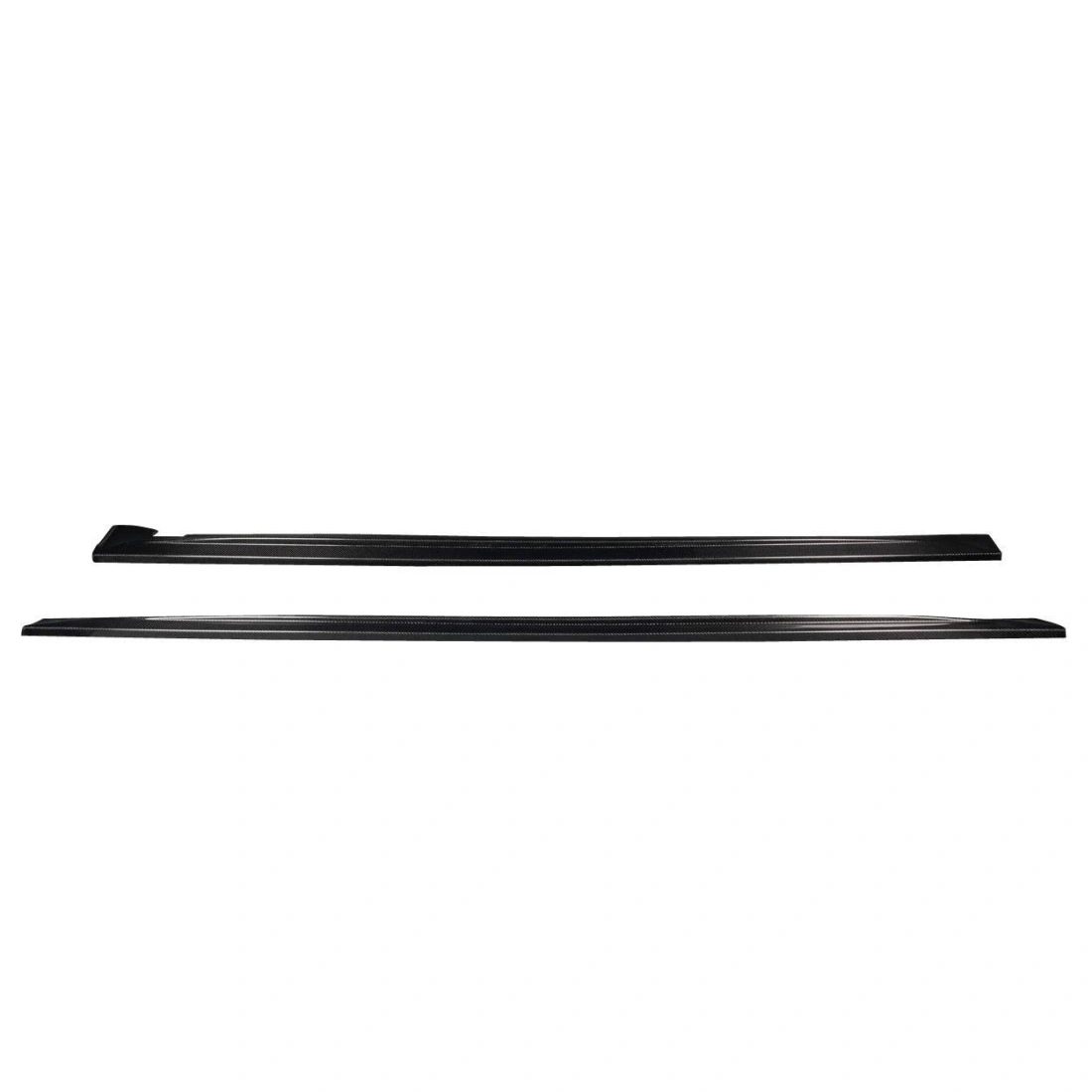 All kind of Exterior/Side Skirtsfor  Chevrolet Malibu 2011. 5