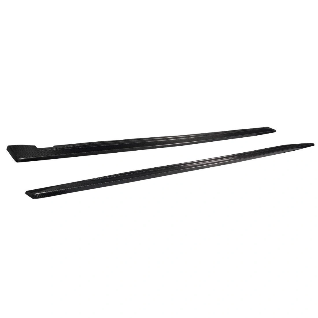 All kind of Exterior/Side Skirtsfor  Chevrolet Malibu 2011. 7