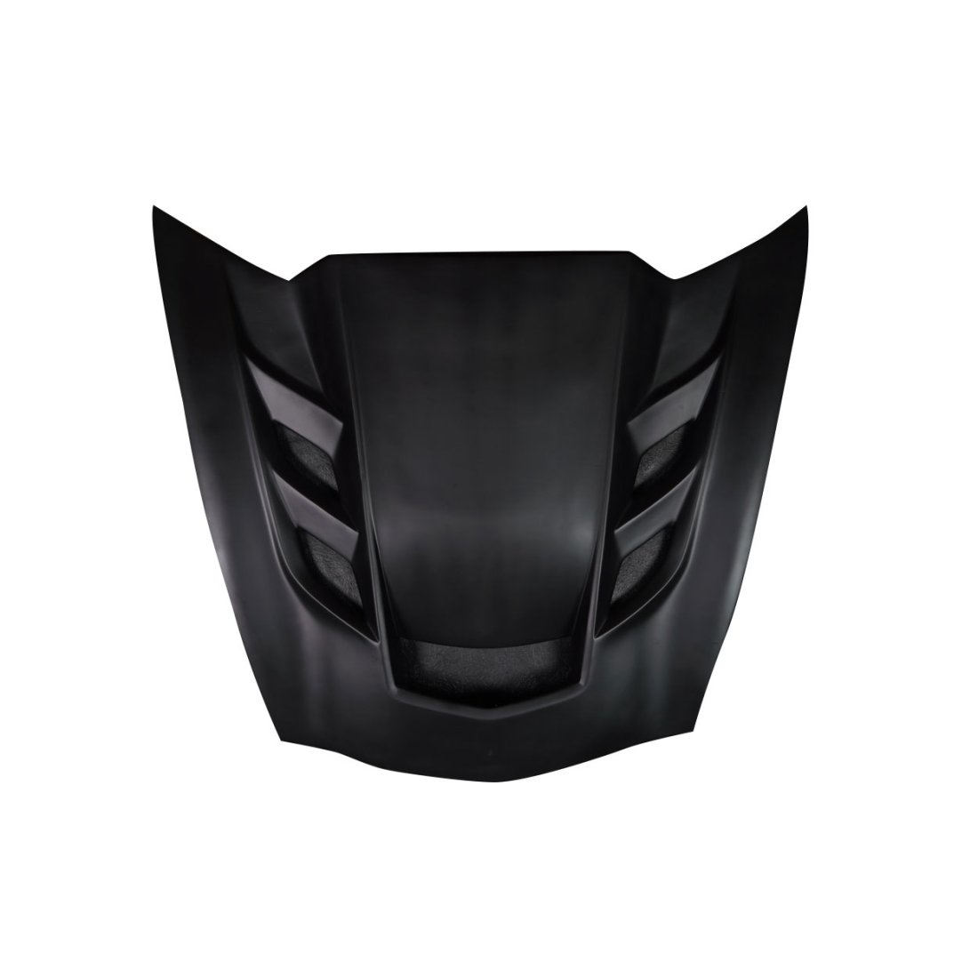 All kind of Exterior/Hoodsfor  Chevrolet Corvette 2014.