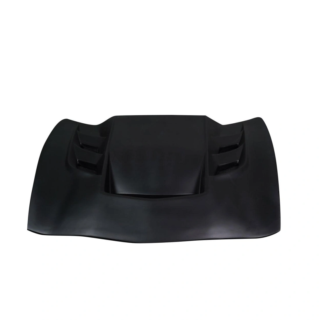 All kind of Exterior/Hoodsfor  Chevrolet Corvette 2014. 5