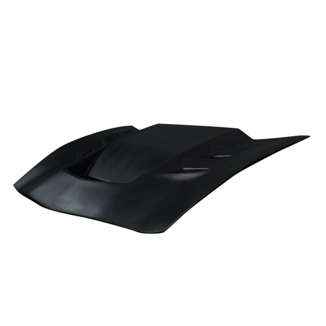 All kind of Exterior/Hoodsfor  Chevrolet Corvette 2014. 7