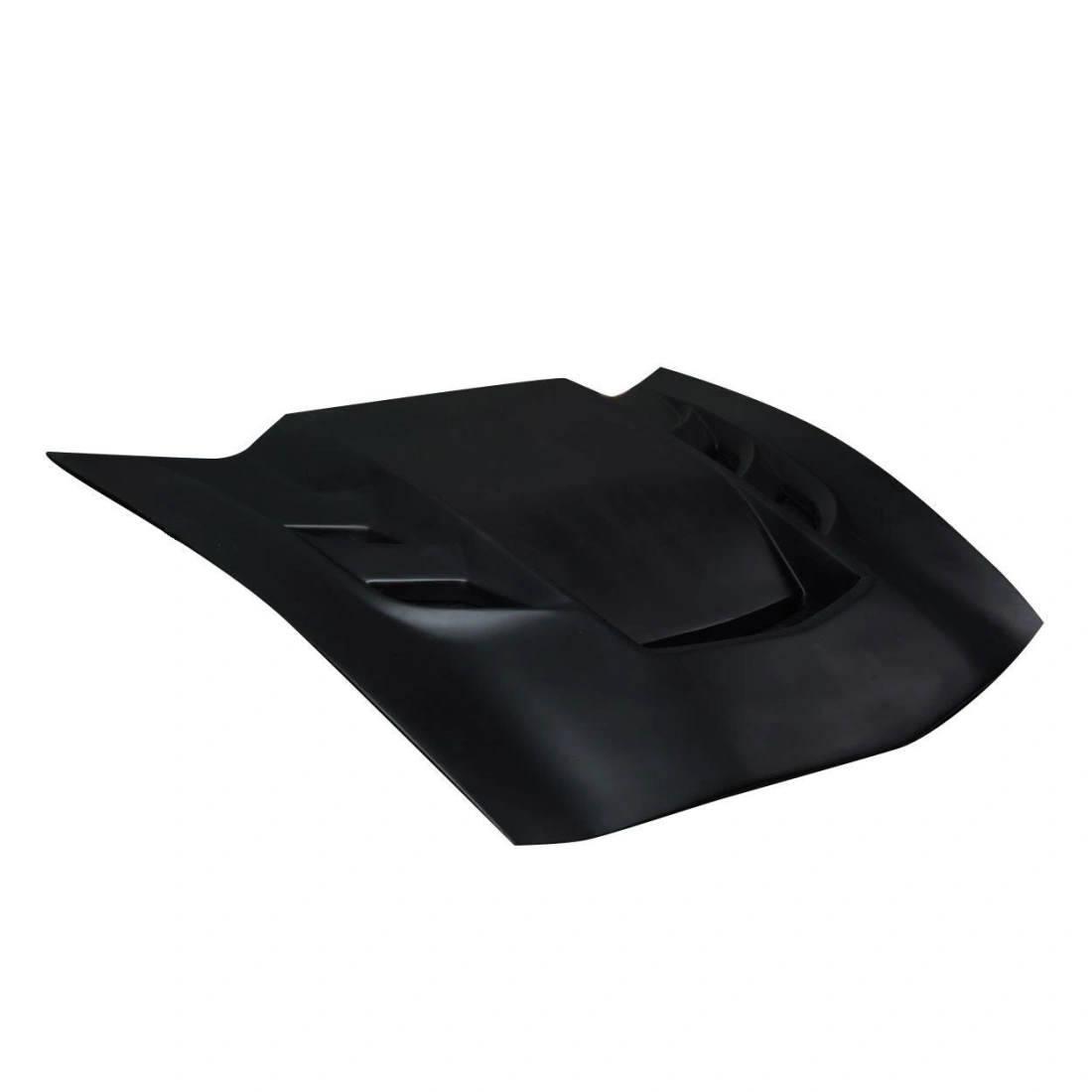 All kind of Exterior/Hoodsfor  Chevrolet Corvette 2014. 9