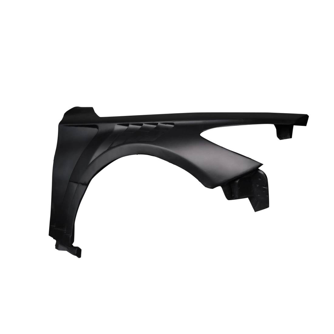 All kind of Exterior/Fendersfor  Universal  . 5