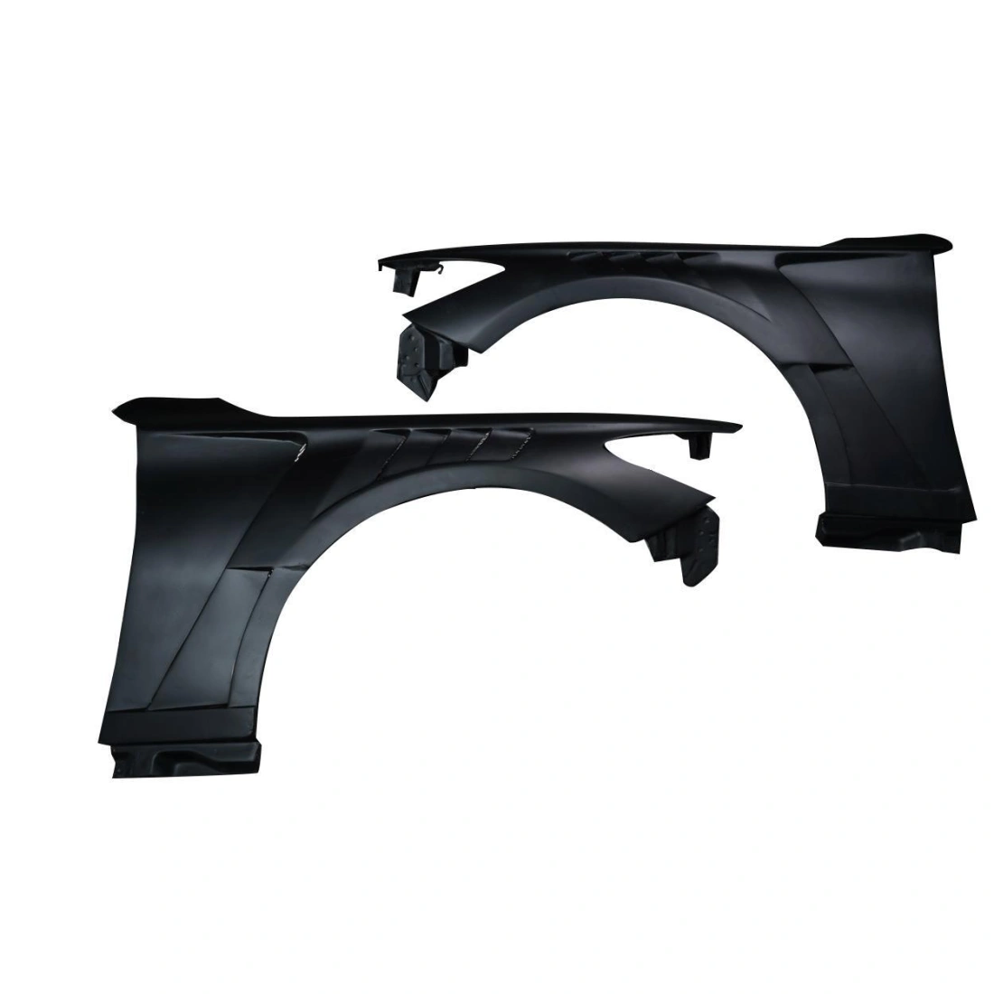 All kind of Exterior/Fendersfor  Universal  . 5