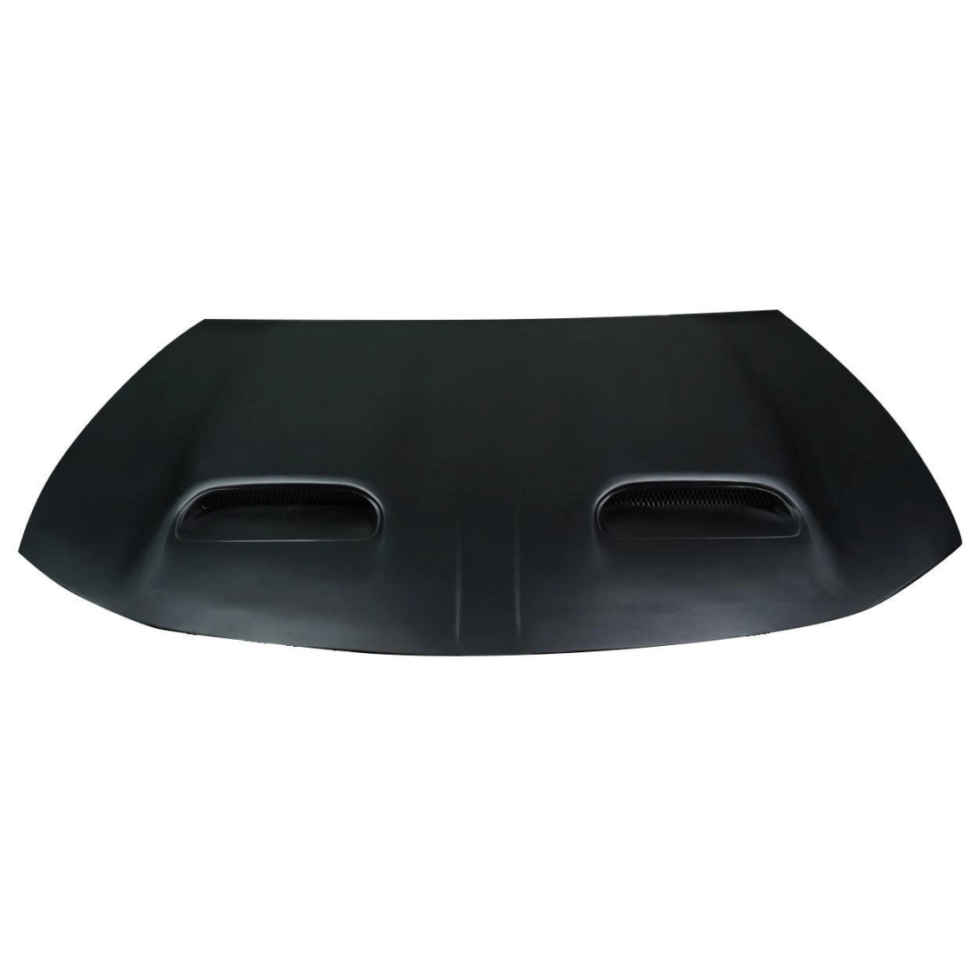 All kind of Exterior/Hoodsfor  Dodge Charger 2015. 5