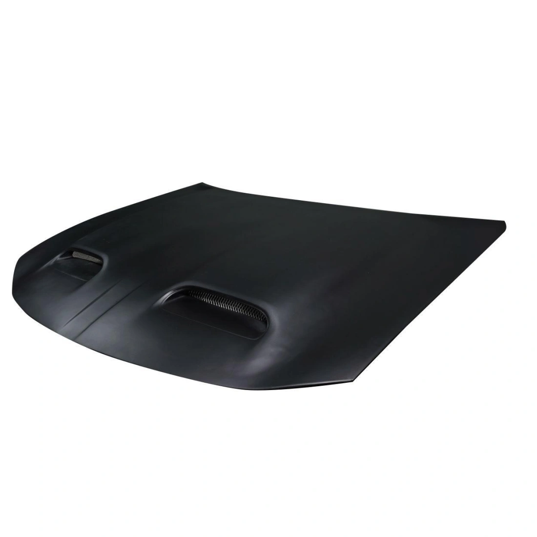 All kind of Exterior/Hoodsfor  Dodge Charger 2015. 7