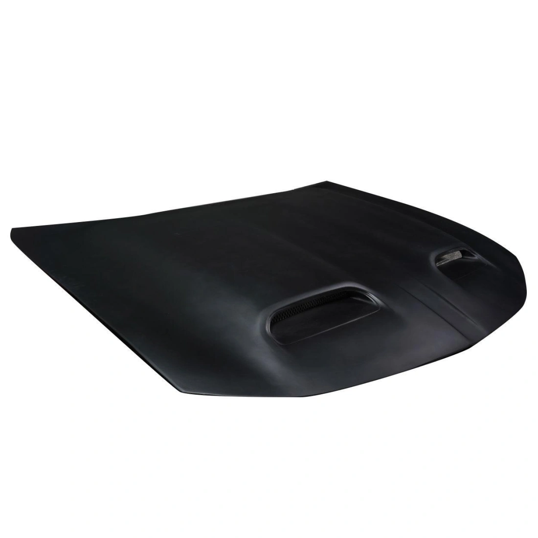 All kind of Exterior/Hoodsfor  Dodge Charger 2015. 9