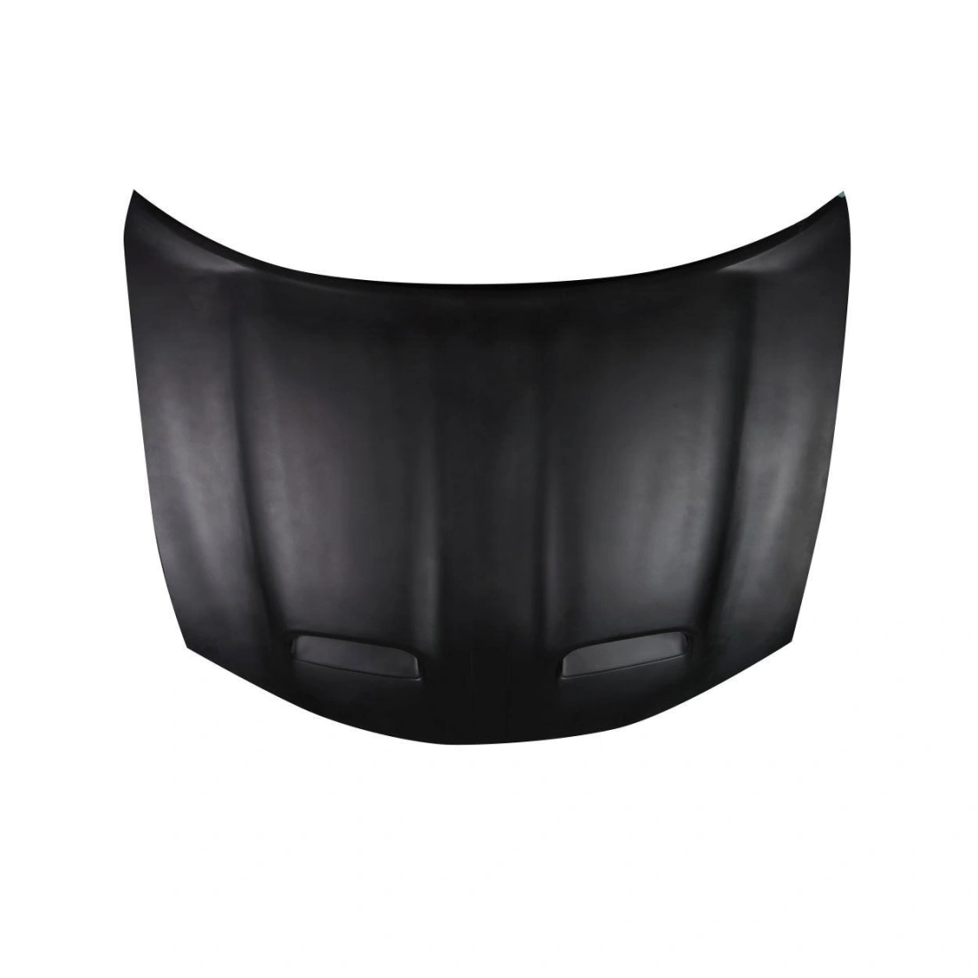All kind of Exterior/Hoodsfor  Dodge Charger 2015. 11