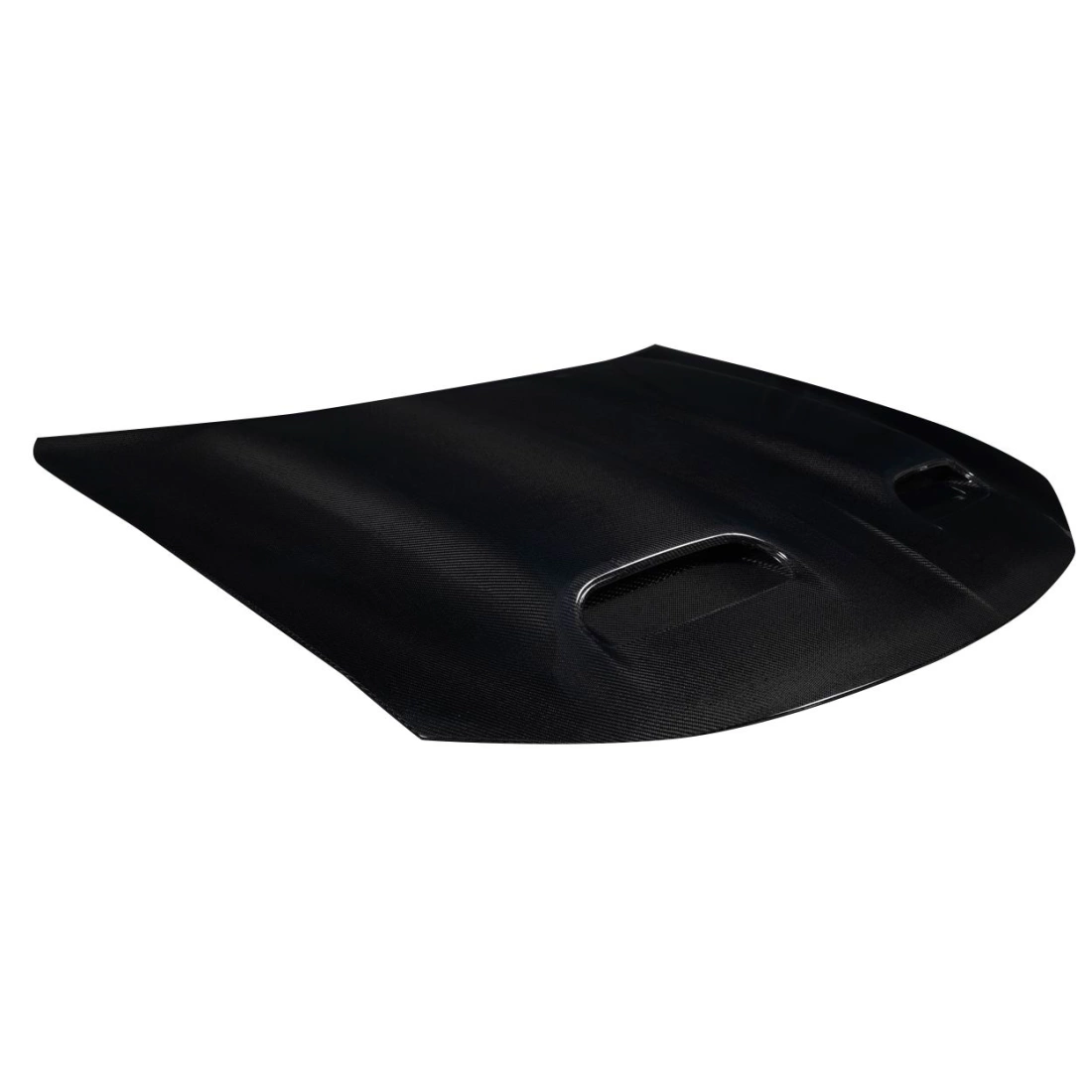 All kind of Exterior/Hoodsfor  Dodge Charger 2015. 4