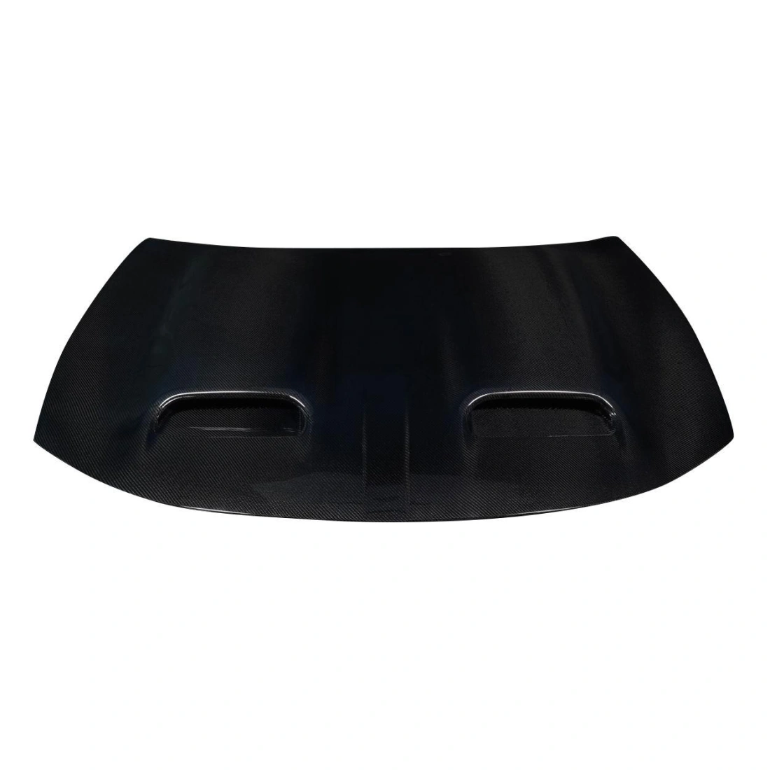 All kind of Exterior/Hoodsfor Dodge Charger 2015. 4