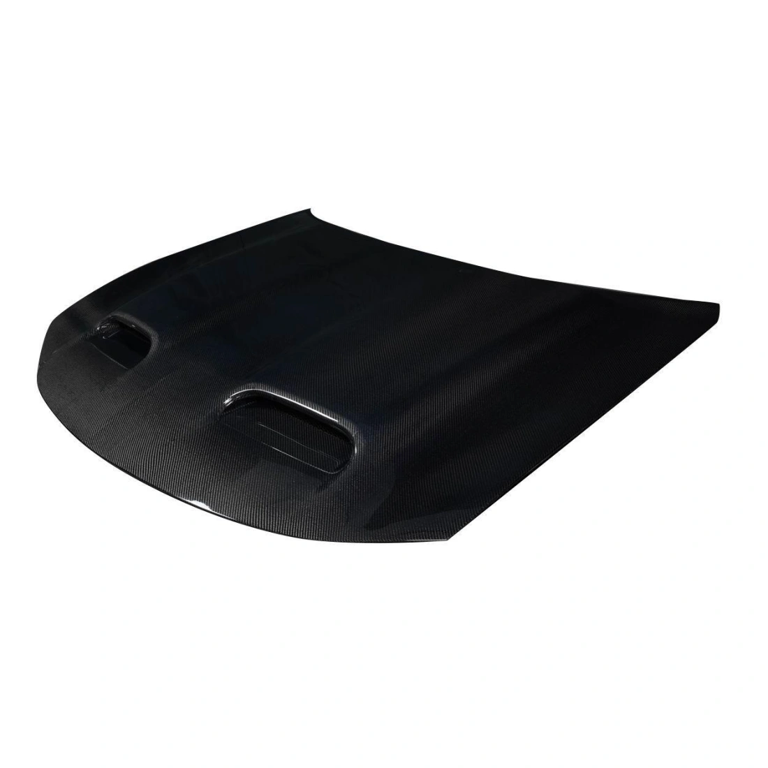 All kind of Exterior/Hoodsfor Dodge Charger 2015. 6