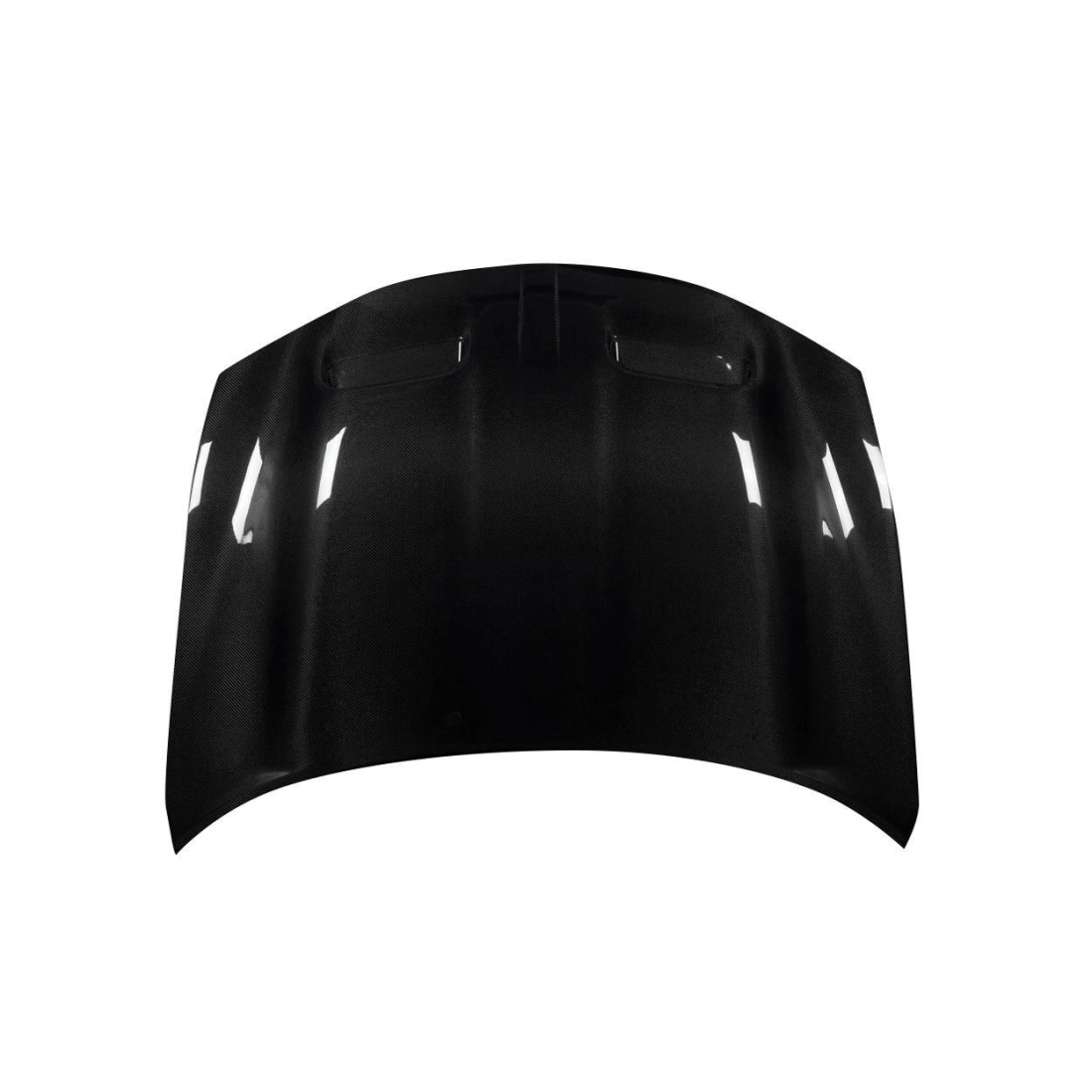 All kind of Exterior/Hoodsfor Dodge Charger 2015. 10