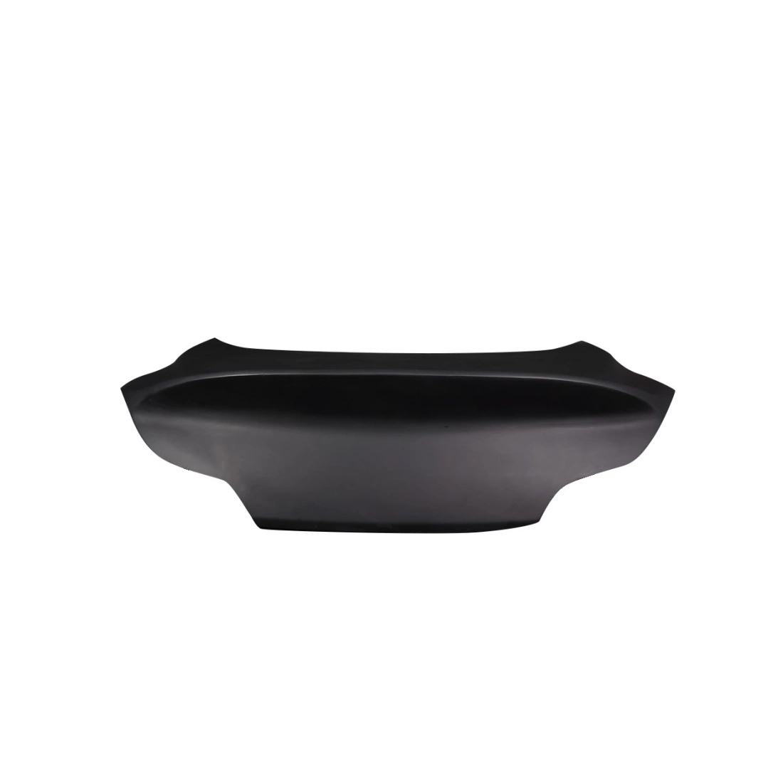 All kind of Exterior/Trunksfor  Infiniti G37 2008. 3