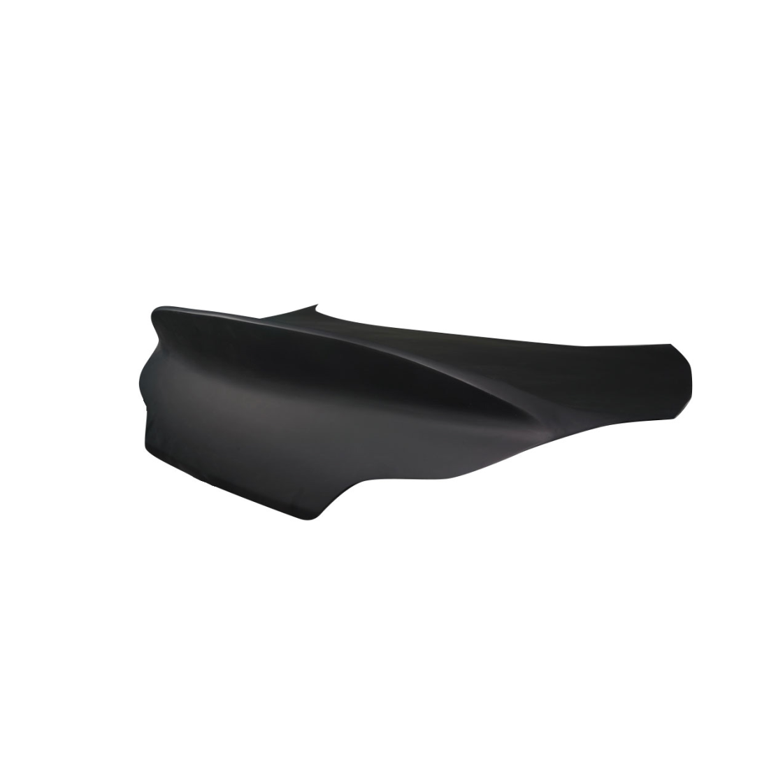All kind of Exterior/Trunksfor  Infiniti G37 2008. 