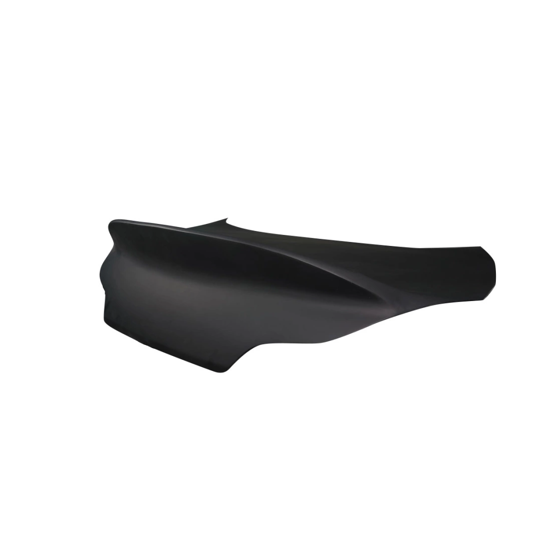 All kind of Exterior/Trunksfor  Infiniti G37 2008. 4