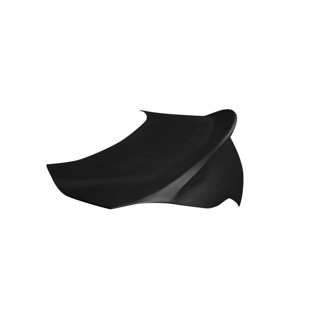 All kind of Exterior/Trunksfor  Infiniti G37 2008. 