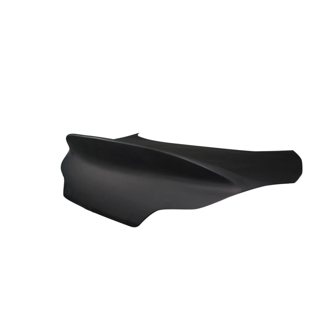 All kind of Exterior/Trunksfor  Infiniti G37 2008. 7