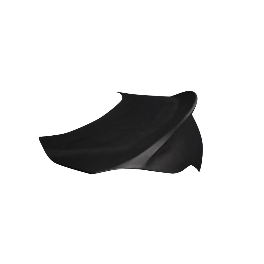 All kind of Exterior/Trunksfor  Infiniti G37 2008. 9