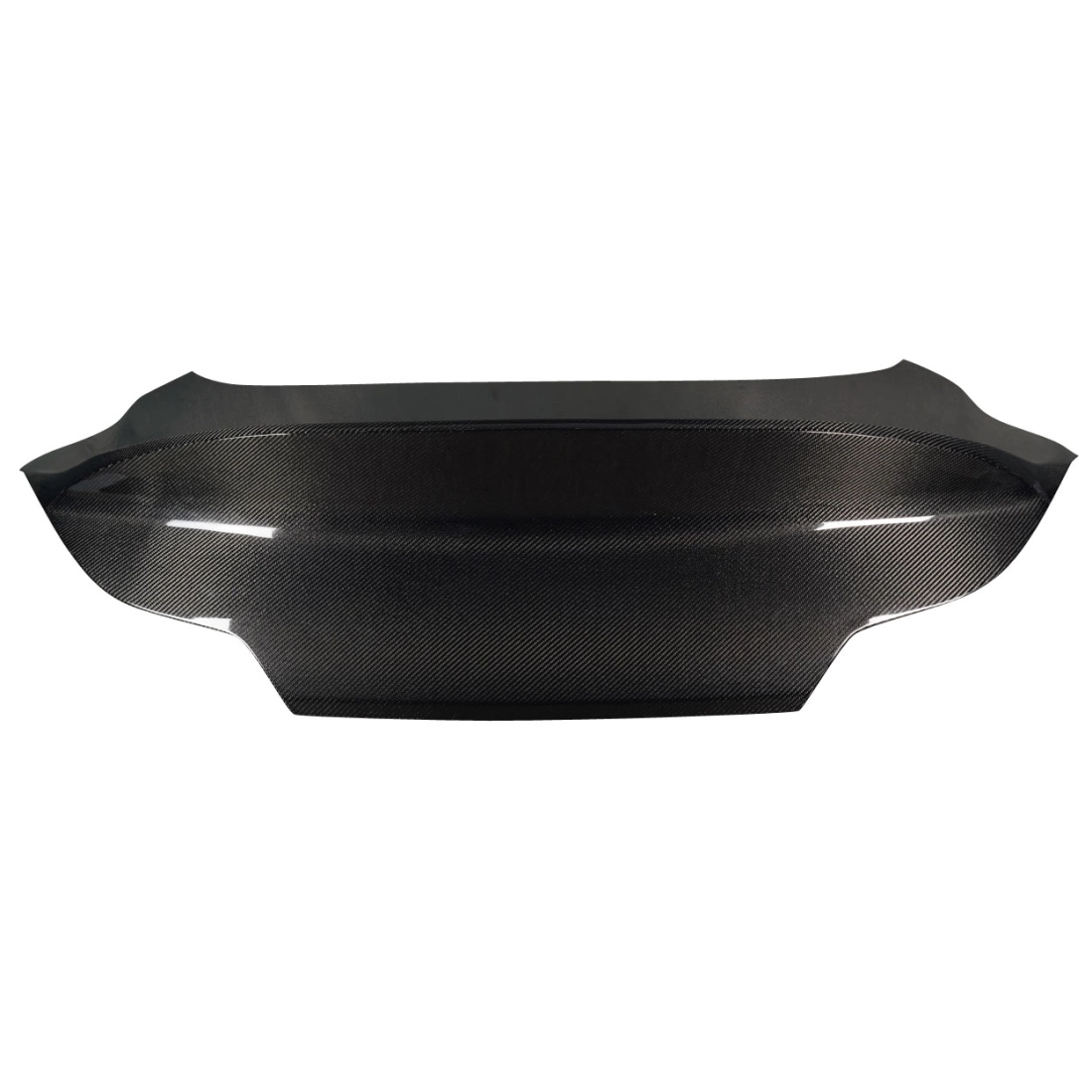 All kind of Exterior/Trunksfor  Infiniti G37 2008. 3