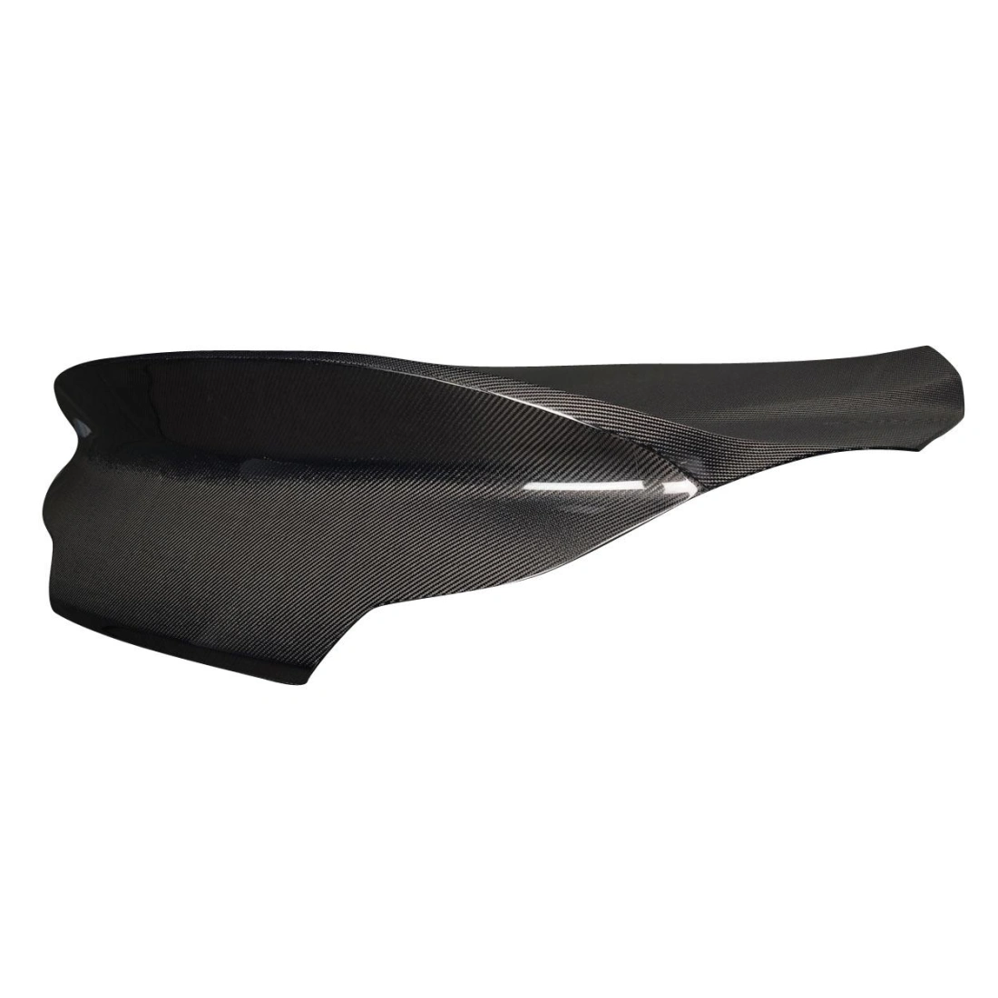 All kind of Exterior/Trunksfor  Infiniti G37 2008. 8