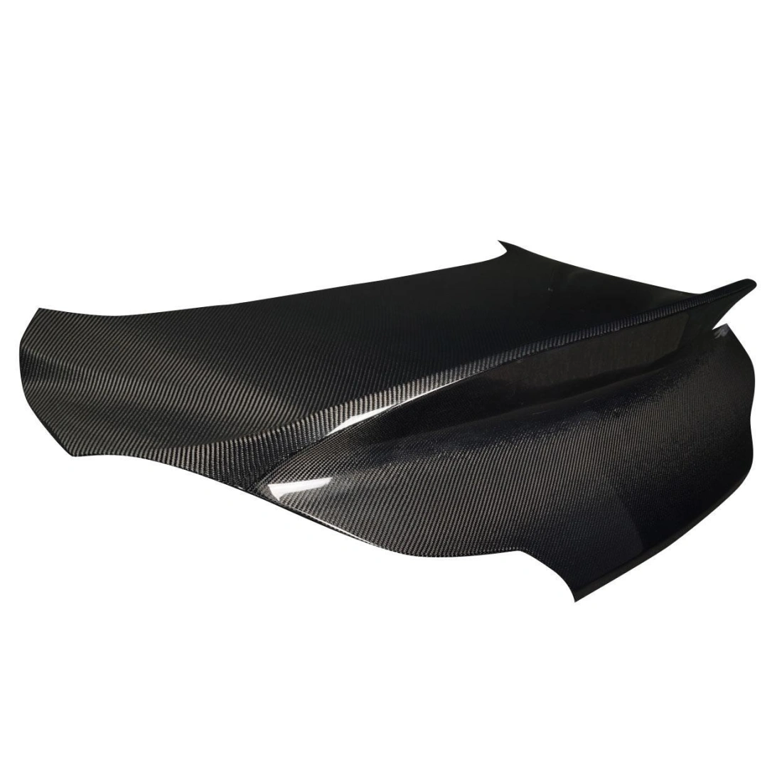 All kind of Exterior/Trunksfor  Infiniti G37 2008. 10