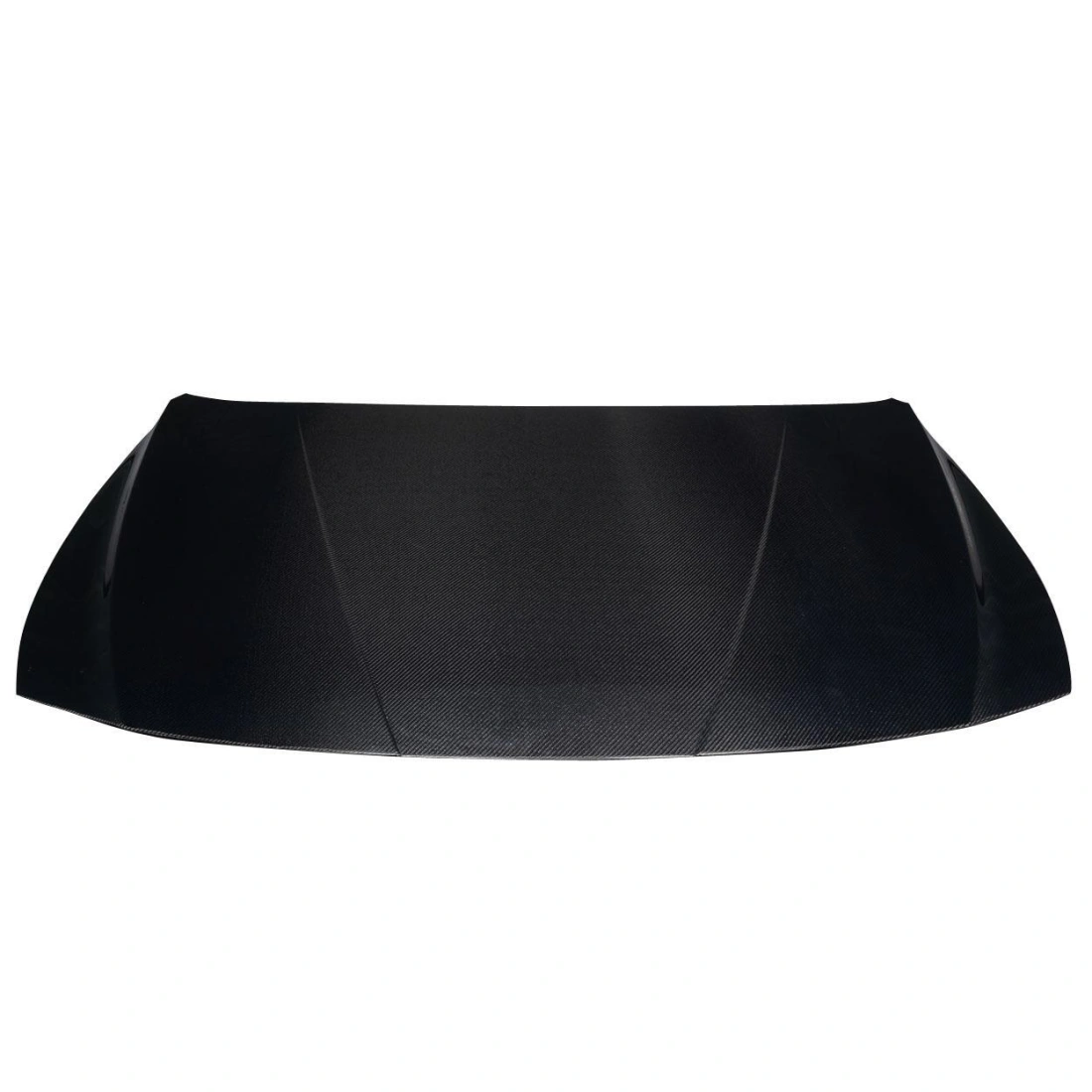 All kind of Exterior/Hoodsfor Hyundai Elantra 2021. 3