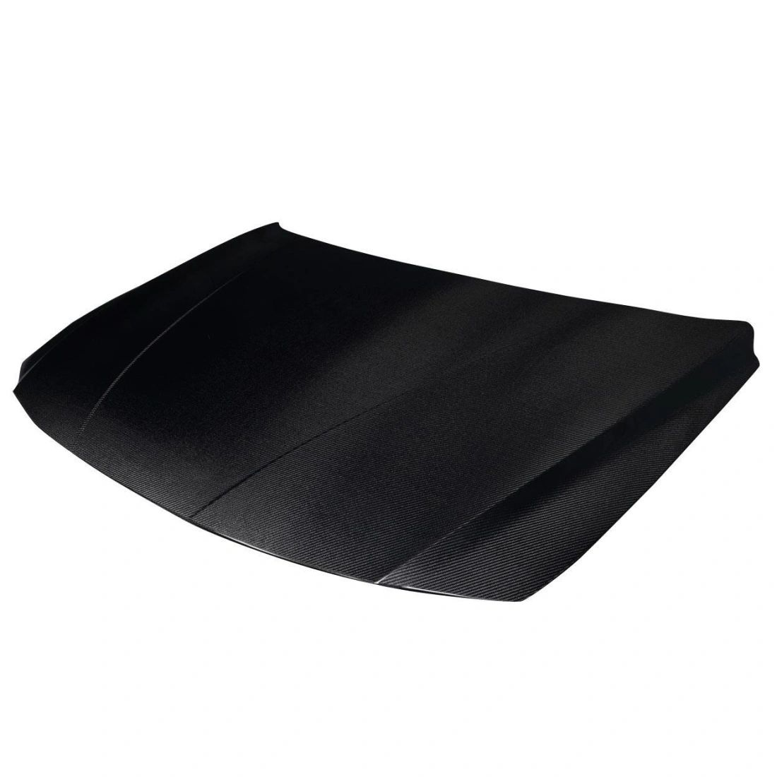 All kind of Exterior/Hoodsfor Hyundai Elantra 2021. 5