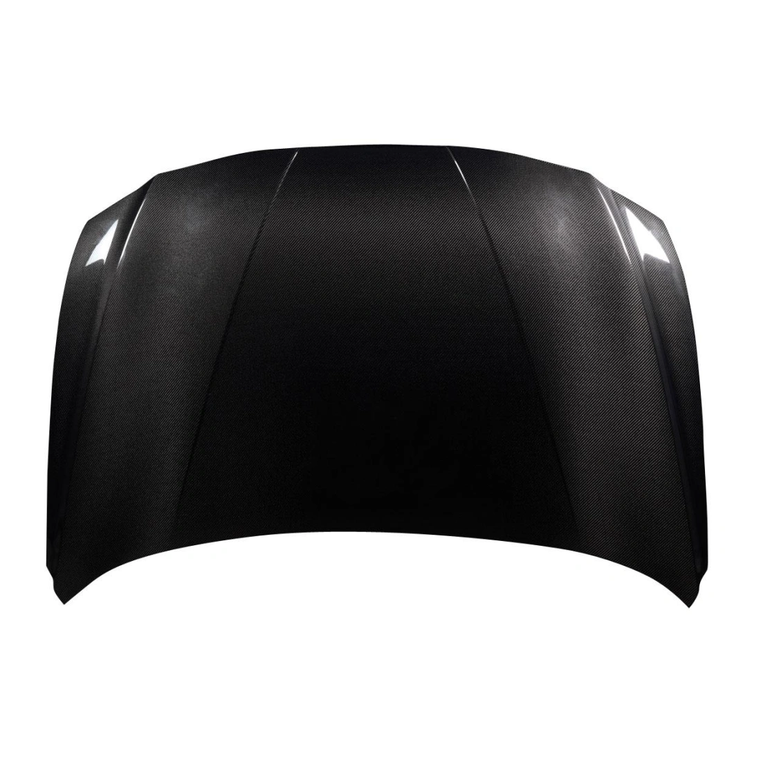 All kind of Exterior/Hoodsfor Hyundai Elantra 2021. 9