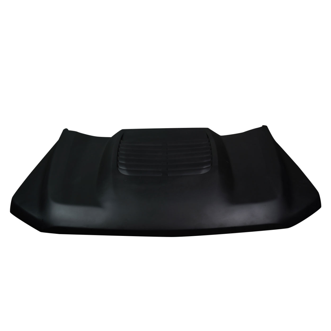 All kind of Exterior/Hoodsfor  Ford F-150 2021. 