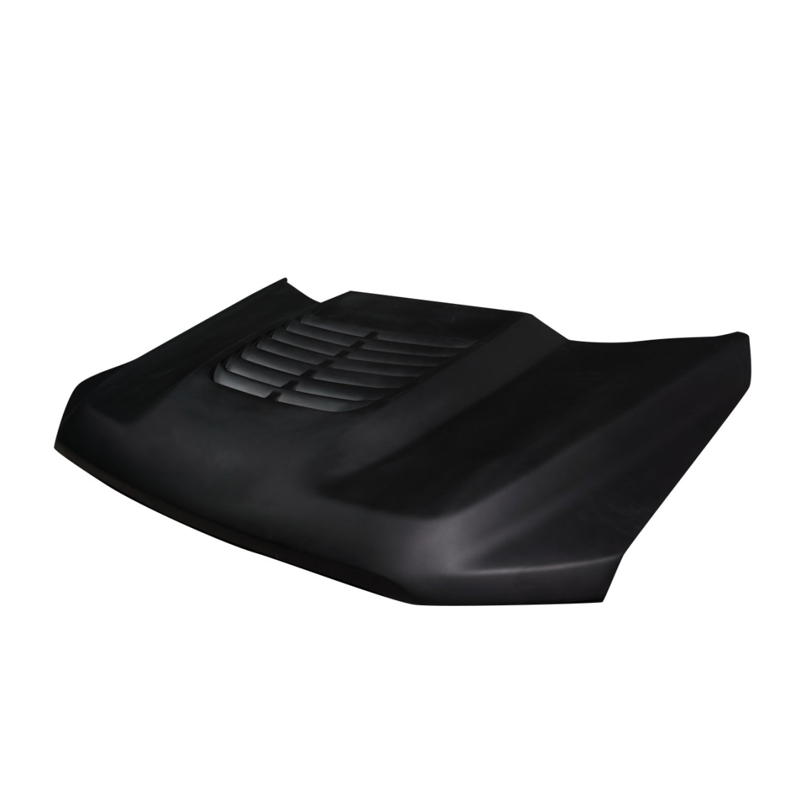 All kind of Exterior/Hoodsfor  Ford F-150 2021. 