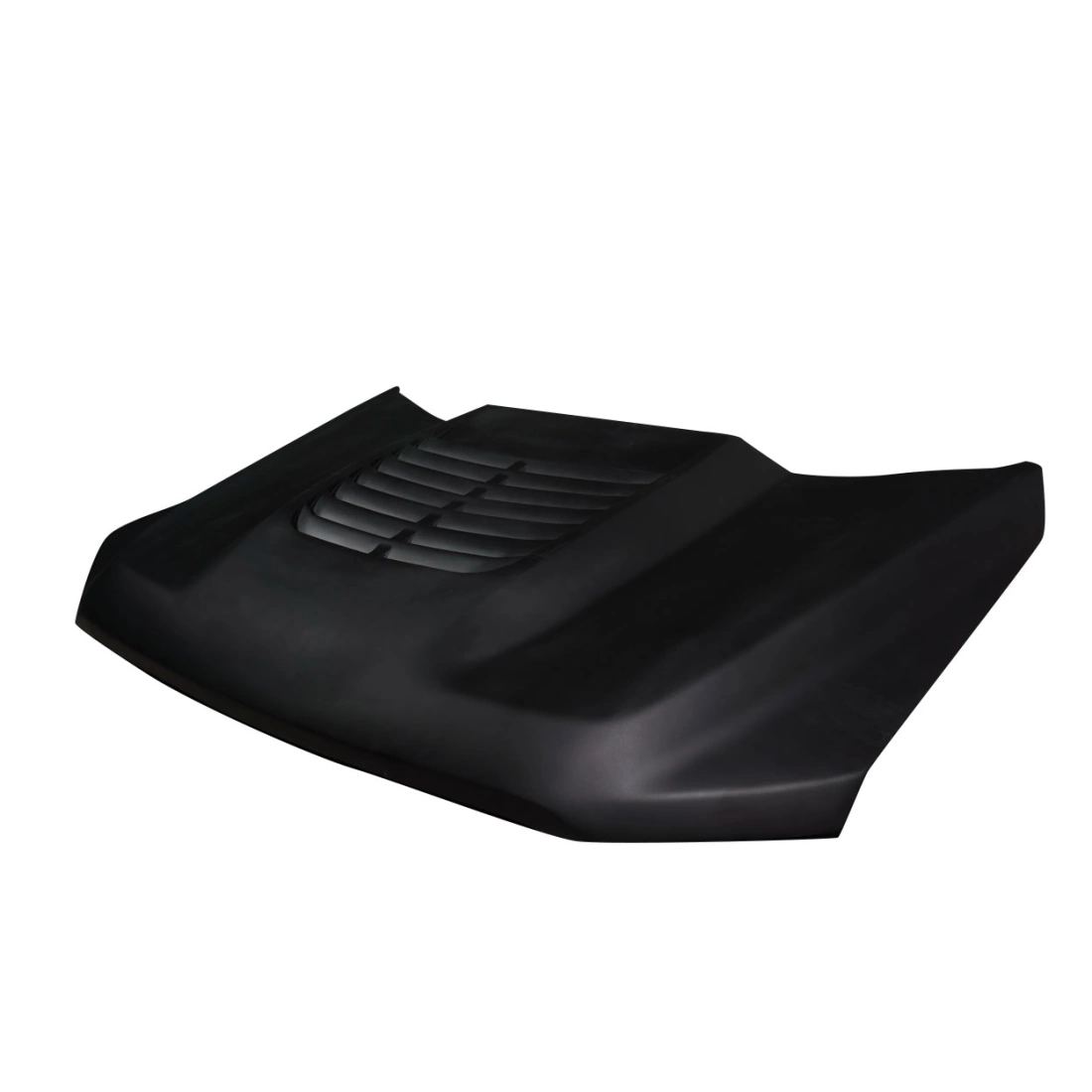 All kind of Exterior/Hoodsfor  Ford F-150 2021. 4