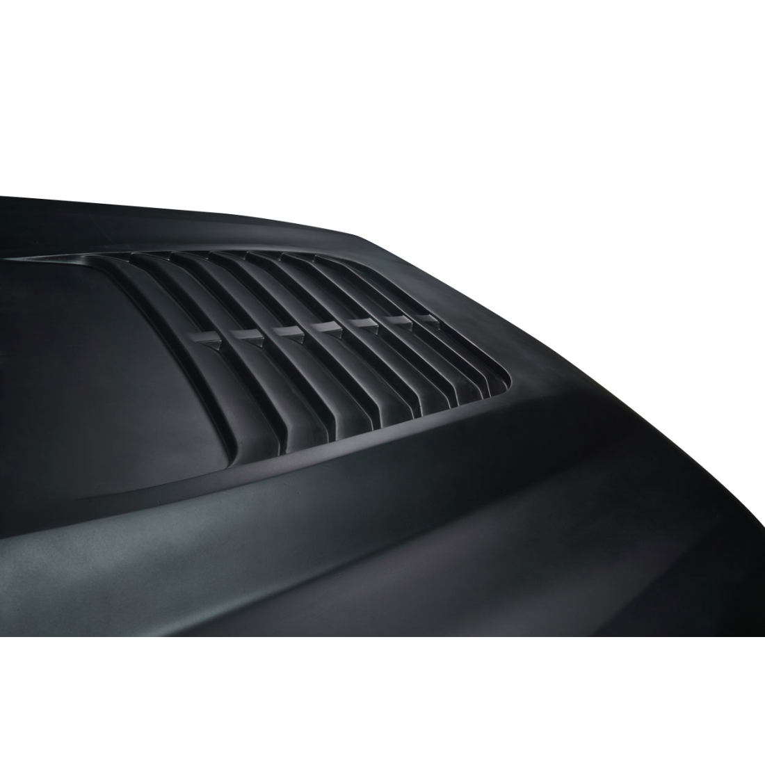 All kind of Exterior/Hoodsfor  Ford F-150 2021. 