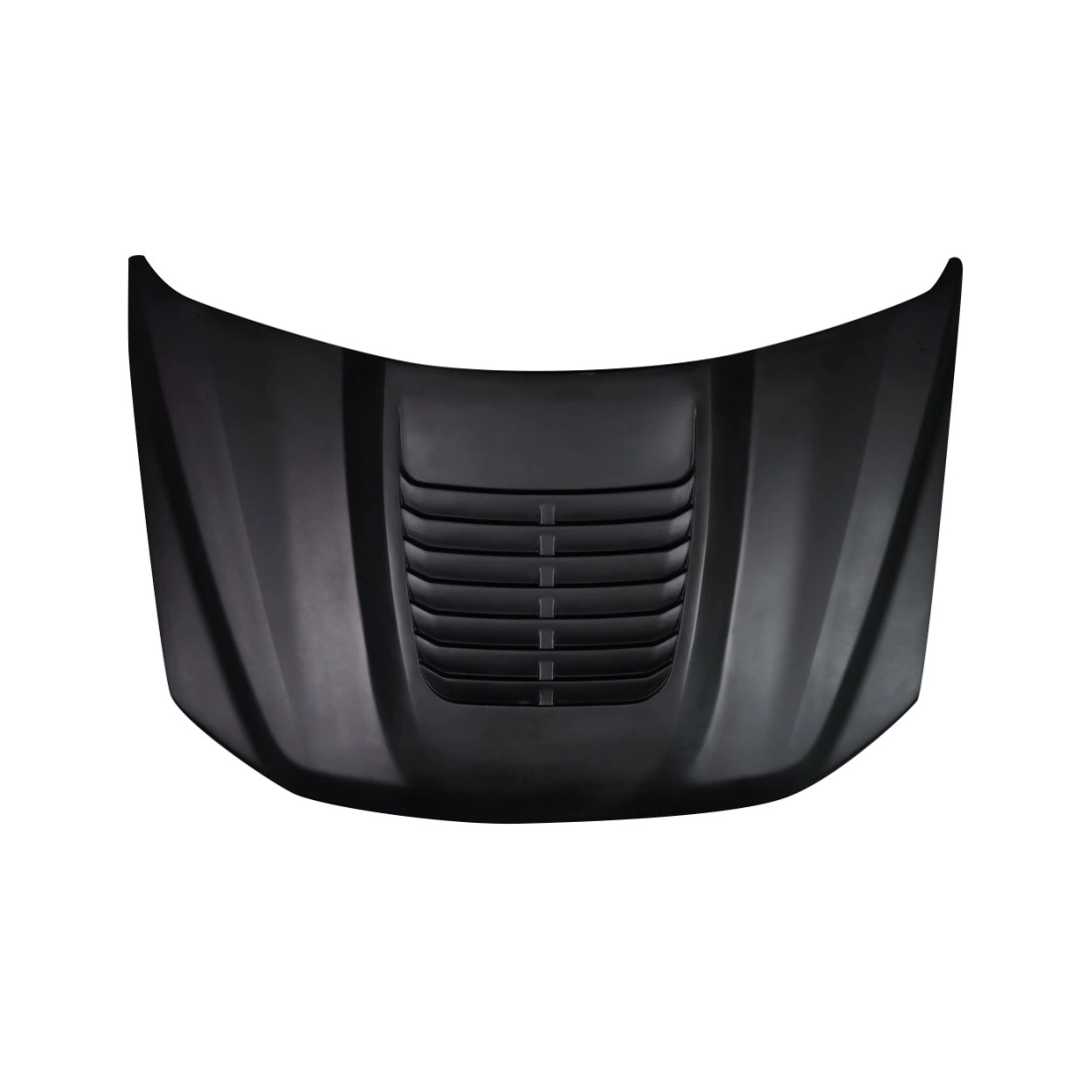 All kind of Exterior/Hoodsfor  Ford F-150 2021. 6