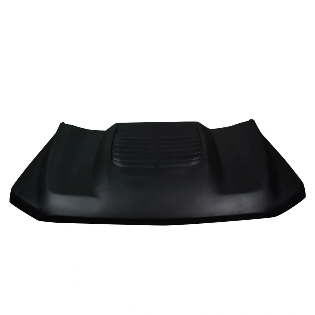 All kind of Exterior/Hoodsfor Ford F-150 2021. 5