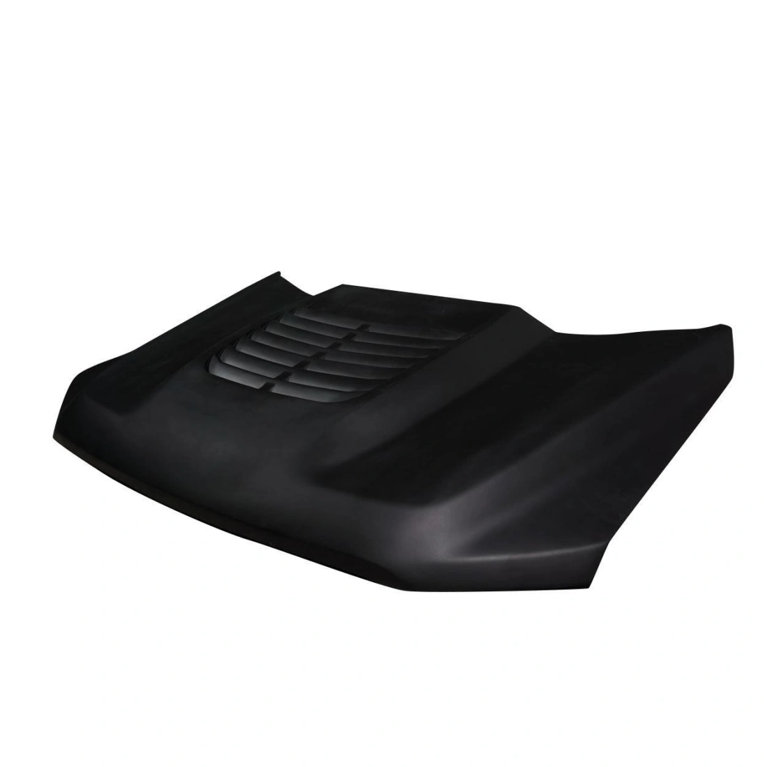 All kind of Exterior/Hoodsfor Ford F-150 2021. 7