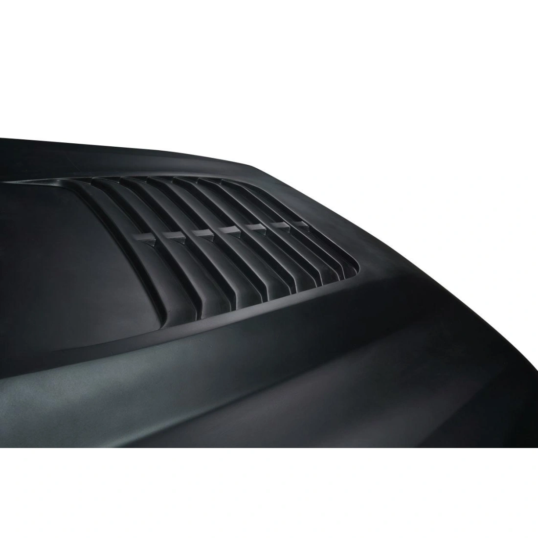 All kind of Exterior/Hoodsfor Ford F-150 2021. 9