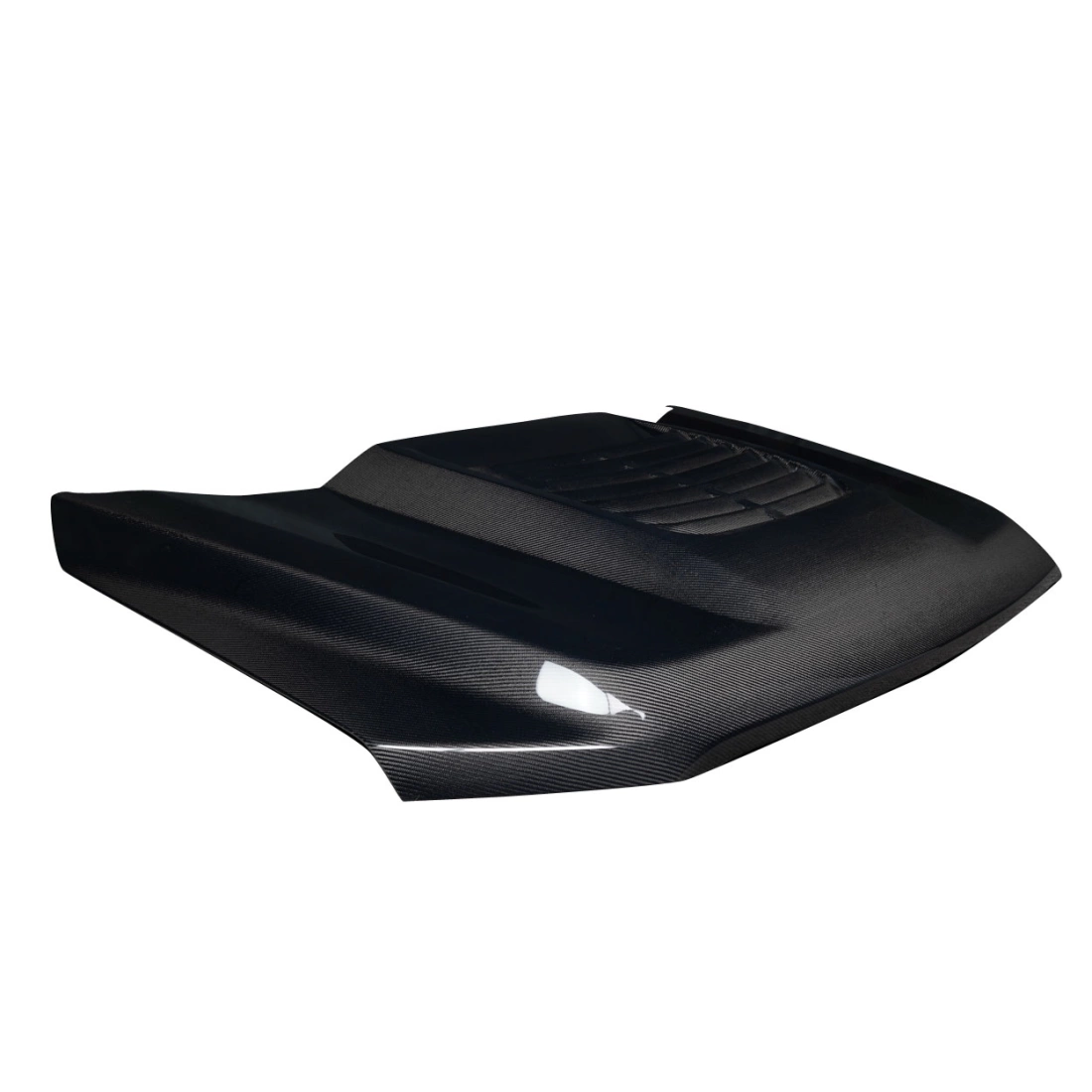 All kind of Exterior/Hoodsfor Ford F-150 2021. 4