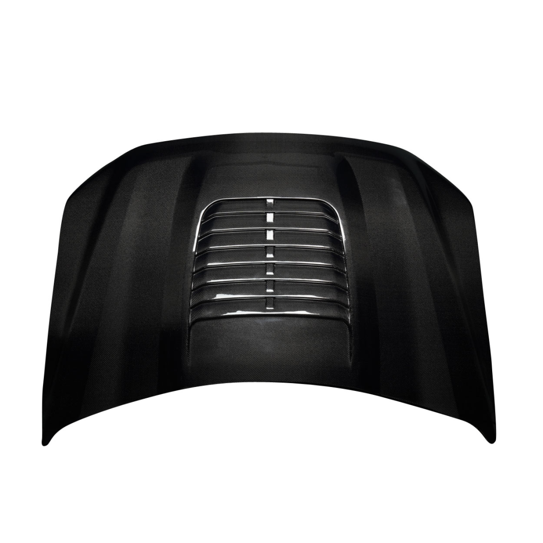 All kind of Exterior/Hoodsfor  Ford F-150 2021. 