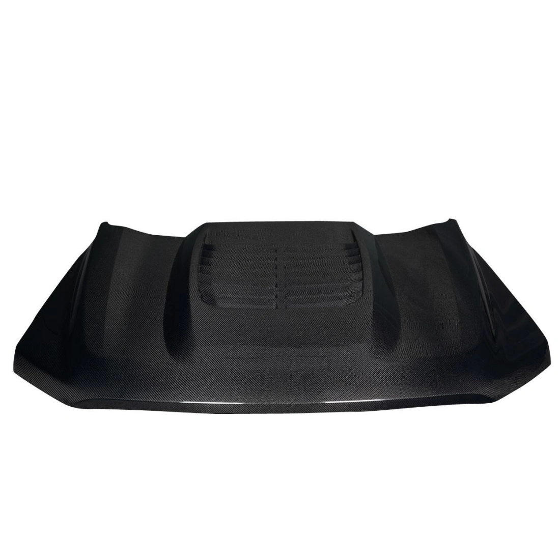 All kind of Exterior/Hoodsfor  Ford F-150 2021. 4