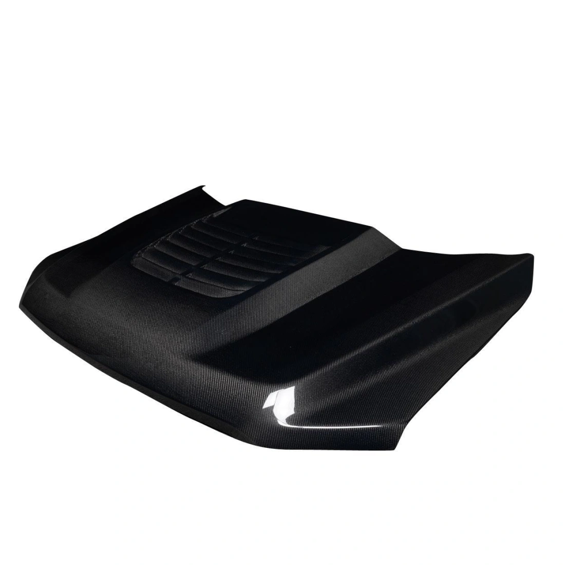 All kind of Exterior/Hoodsfor  Ford F-150 2021. 6