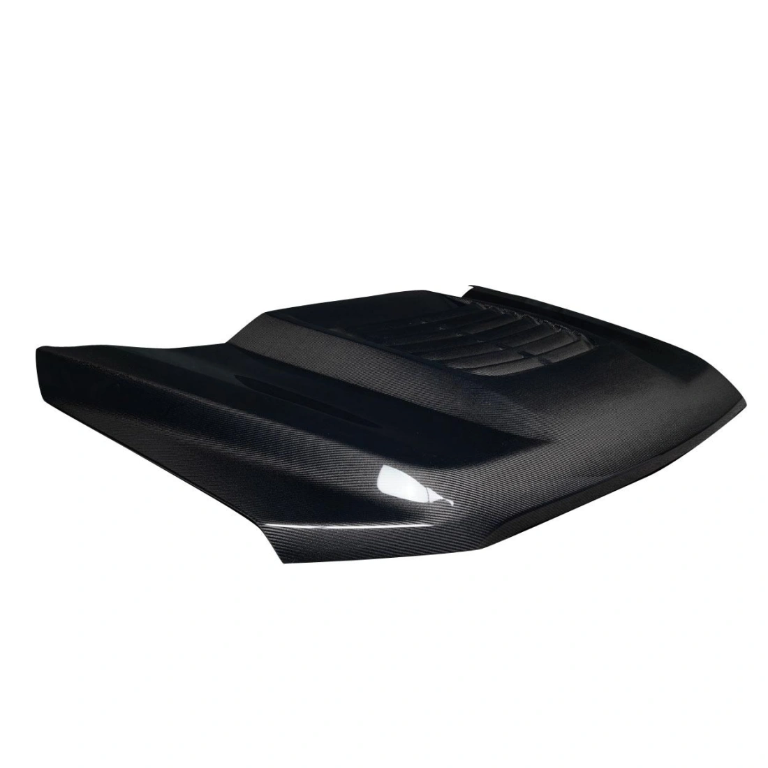 All kind of Exterior/Hoodsfor  Ford F-150 2021. 8