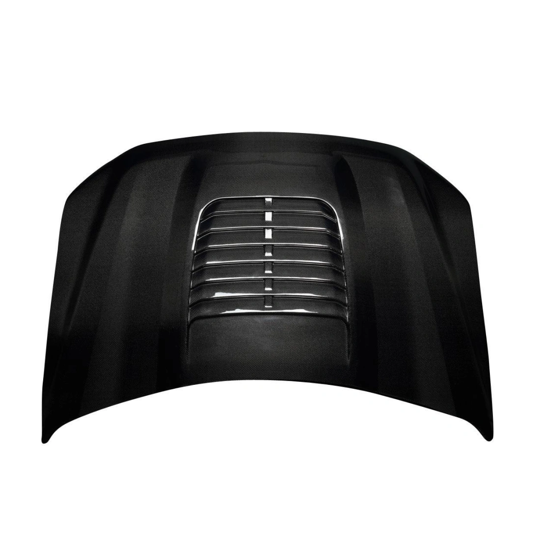 All kind of Exterior/Hoodsfor  Ford F-150 2021. 10