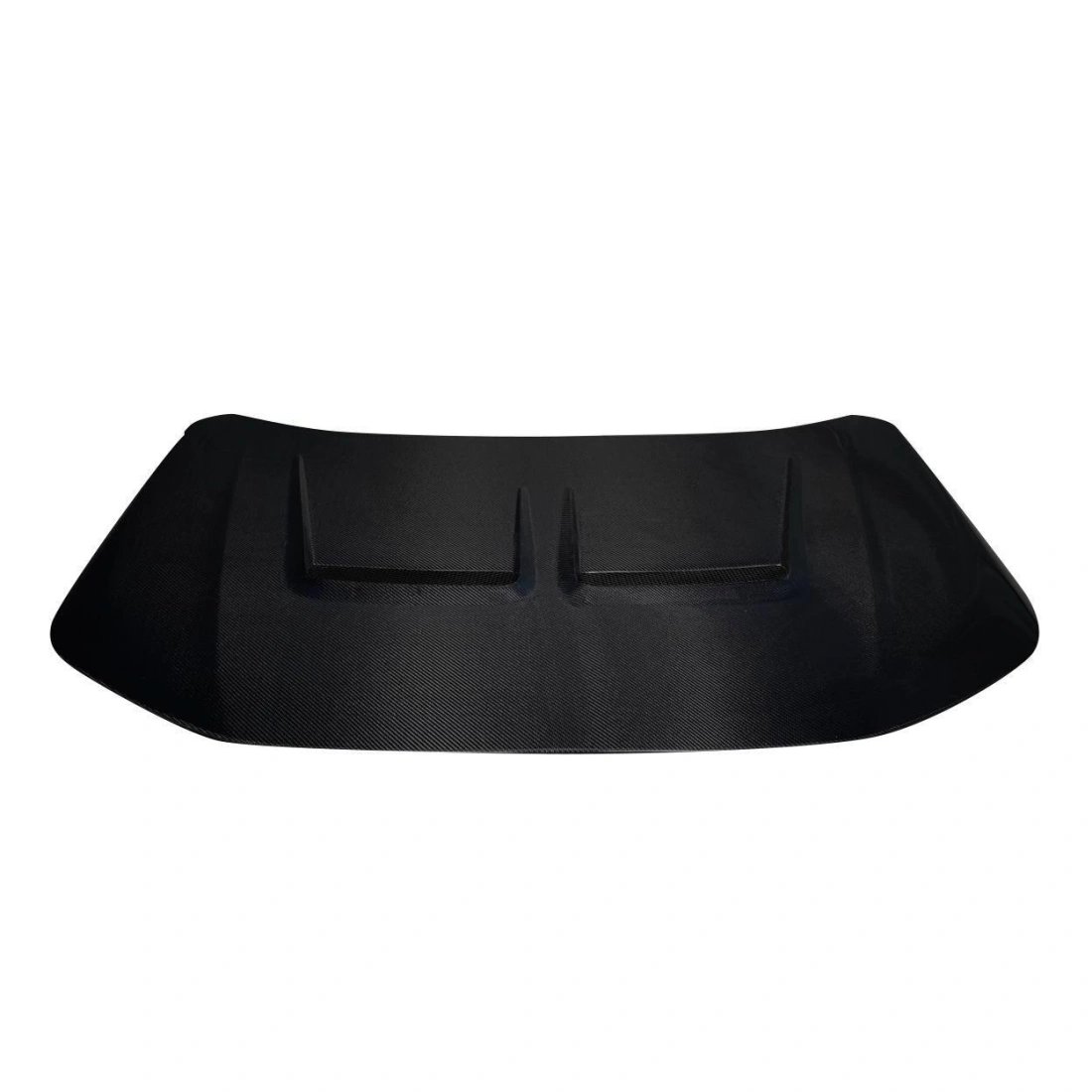 All kind of Exterior/Hoodsfor  Honda Civic 2022. 4