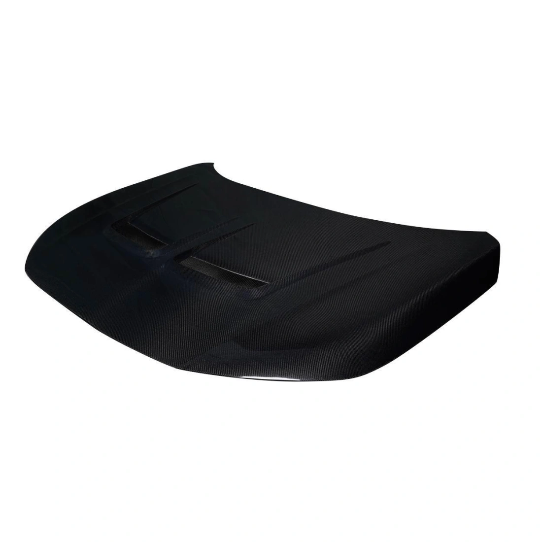All kind of Exterior/Hoodsfor  Honda Civic 2022. 6
