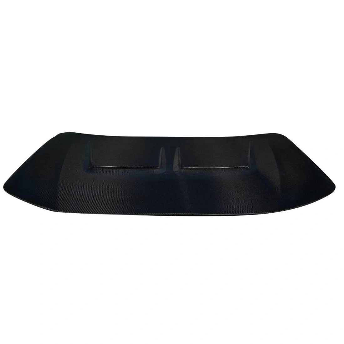 All kind of Exterior/Hoodsfor  Honda Civic 2022. 10
