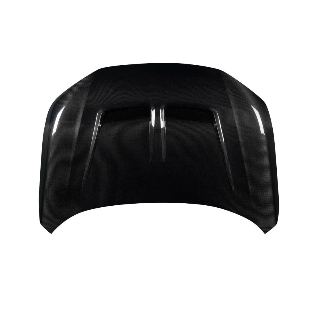 All kind of Exterior/Hoodsfor  Honda Civic 2022. 12