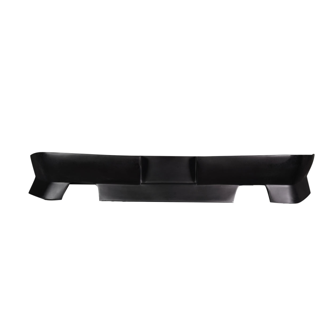 All kind of Exterior/Rear Lipsfor  Nissan 300ZX 1990. 